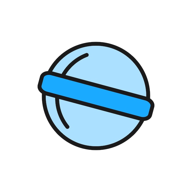 Wyszywanie — rękodzieło i wzory logo